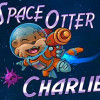 Games like Space Otter Charlie