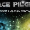 Games like Space Pilgrim Episode I: Alpha Centauri
