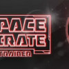 Games like Space Pirate Trainer