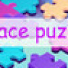 Games like Space puzzle