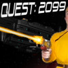 Games like Space Quest: 2099