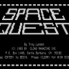 Games like Space Quest