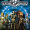Games like Space Rangers 2: Rise of the Dominators