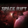 Games like Space Rift - Episode 1