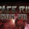 Games like Space Rift NON-VR - Episode 1