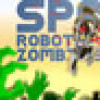 Games like Space Robot Samurai Zombie Slayer