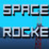 Games like Space Rocket