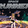 Games like Space Runner - Anime