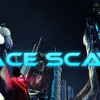 Games like Space Scaven