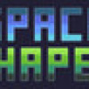 Games like Space Shapes