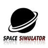 Games like Space Simulator