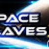 Games like Space Slaves