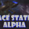 Games like Space Station Alpha
