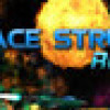 Games like Space Struck Run