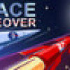 Games like Space Takeover