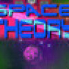 Games like Space Theory