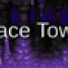 Games like Space Tower
