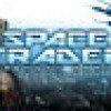 Games like Space Trader: Merchant Marine