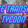 Games like Space Transport Tycoon