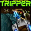 Games like Space Tripper