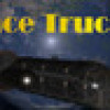 Games like Space Trucker