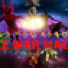 Games like Space War Machine