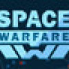Games like Space Warfare