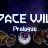 Games like Space Will:Prologue