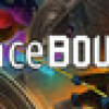 Games like spaceBOUND