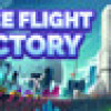 Games like Spaceflight Factory