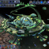 Games like Spaceforce: Captains