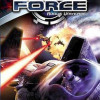 Games like Spaceforce: Rogue Universe