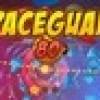 Games like Spaceguard 80