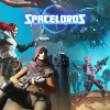 Games like Spacelords