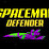 Games like Spaceman Defender