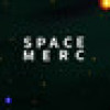 Games like SpaceMerc