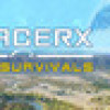 Games like SpacerX - Dome Survivals