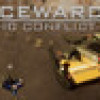 Games like Spaceward Cosmic Conflict
