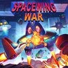 Games like Spacewing War
