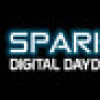 Games like Spark and The Digital Daydream