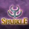 Games like Sparkle