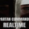 Games like Spartan Commander Realtime