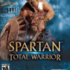 Games like Spartan: Total Warrior