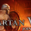 Games like Spartan VR
