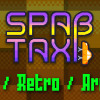 Games like Spaß Taxi