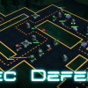 Games like Spec Defense