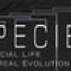Games like Species: Artificial Life, Real Evolution