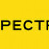 Games like Spectra