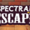 Games like Spectral Escape