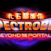 Games like Spectrobes: Beyond the Portals